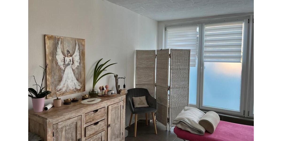 Gewerbeobjekt Braunschweig Heidberg-Melverode - 700&euro; | Angebot:25815103