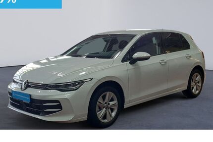 VW Golf 7.950 km 27.480 &euro; Braunschweig 38124