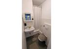 Etagenwohnung Braunschweig Lehndorf-Watenbüttel - 1 Zimmer, 21 m&sup2;, 340&euro; | Angebot:26676478