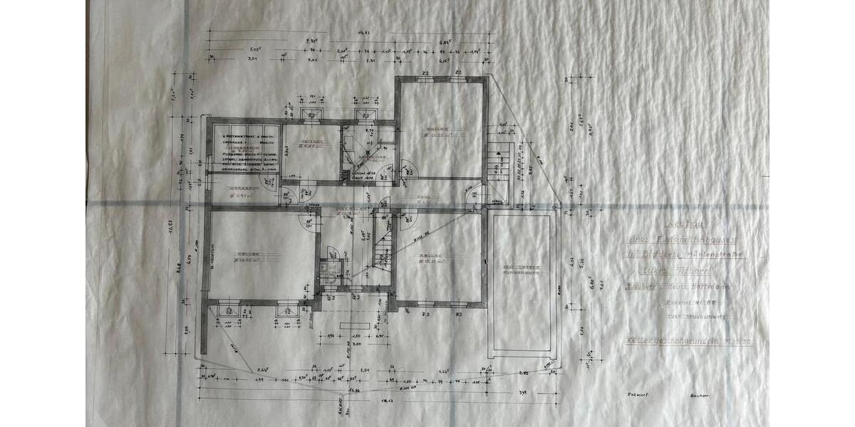 Einfamilienhaus Didderse - 7 Zimmer, 217 m&sup2;, 350.000&euro; | Angebot:26227424