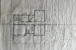 Einfamilienhaus Didderse - 7 Zimmer, 217 m&sup2;, 350.000&euro; | Angebot:26227424