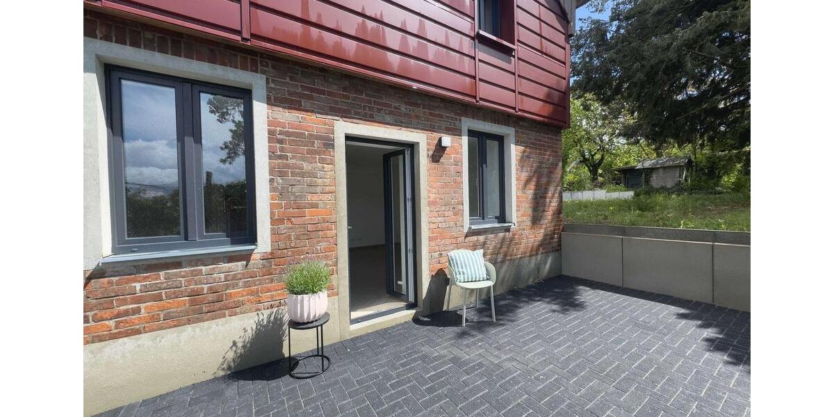 Erdgeschoßwohnung Wolfsburg Ehmen - 4 Zimmer, 128 m&sup2;, 1.594&euro; | Angebot:26611198