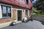 Erdgeschoßwohnung Wolfsburg Ehmen - 4 Zimmer, 128 m&sup2;, 1.594&euro; | Angebot:26611198