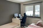 Erdgeschoßwohnung Wolfsburg Detmerode - 2 Zimmer, 53 m&sup2;, 733&euro; | Angebot:25174667