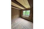Einfamilienhaus Braunschweig Wabe-Schunter-Beberbach - 5 Zimmer, 147 m&sup2;, 882&euro; | Angebot:26440416