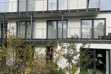 Haus Peine Kernstadt Südstadt - 8 Zimmer, 292 m&sup2;, 950.000&euro; | Angebot:27188101