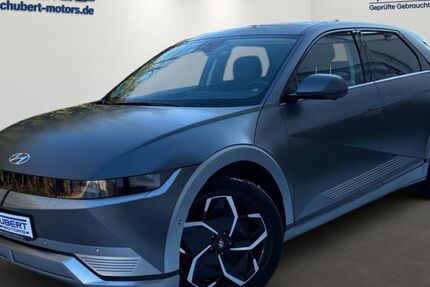 Hyundai IONIQ 5 94.388 km 22.490 &euro; Wolfsburg 38448