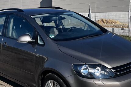 VW Golf Plus 110.000 km 8.400 &euro; Sickte 38173