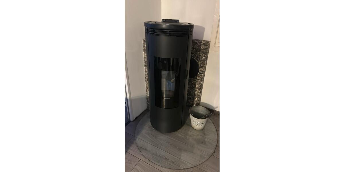 Holzhaus in Sassenburg mit großem Grundstück & Badesee 3 zimmer