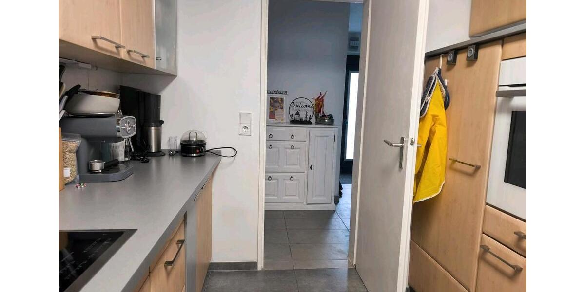 Reihenhaus Salzgitter - 5 Zimmer, 120 m&sup2;, 385.000&euro; | Angebot:24669709