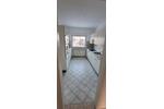 Etagenwohnung Wolfsburg - 3 Zimmer, 106 m&sup2;, 245.000&euro; | Angebot:27298178