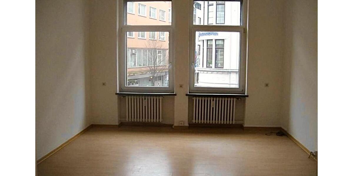 Etagenwohnung Braunschweig Nordstadt - 4 Zimmer, 145 m&sup2;, 1.650&euro; | Angebot:25362174