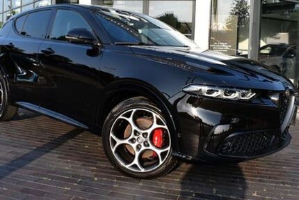 Alfa Romeo Tonale 39.940 km 26.990 € Braunschweig 38114