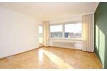Etagenwohnung Wolfenbüttel Ahlum - 3 Zimmer, 69 m&sup2;, 850&euro; | Angebot:26639351