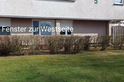 Wohnung Wolfsburg Detmerode - 3 Zimmer, 81 m&sup2;, 169.000&euro; | Angebot:25607197