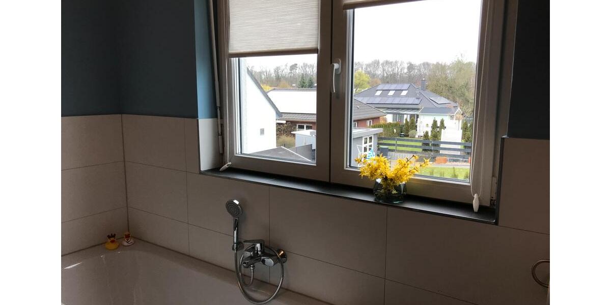 Doppelhaushälfte Meine - 4 Zimmer, 138 m&sup2;, 420.000&euro; | Angebot:23383358