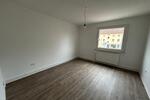 Etagenwohnung Braunschweig Südstadt- Rautheim- Mascherode - 3 Zimmer, 61 m&sup2;, 617&euro; | Angebot:24373362