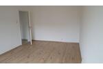 Etagenwohnung Wolfsburg - 3 Zimmer, 106 m&sup2;, 245.000&euro; | Angebot:27298178