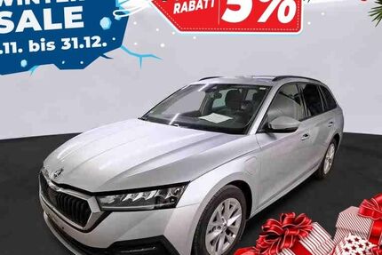 Skoda Octavia 44.980 km 20.805 &euro; Braunschweig 38122