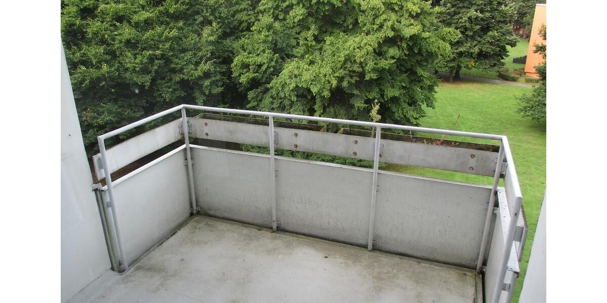 Etagenwohnung Salzgitter Ortschaft Nord - 3 Zimmer, 74 m&sup2;, 441&euro; | Angebot:25145073