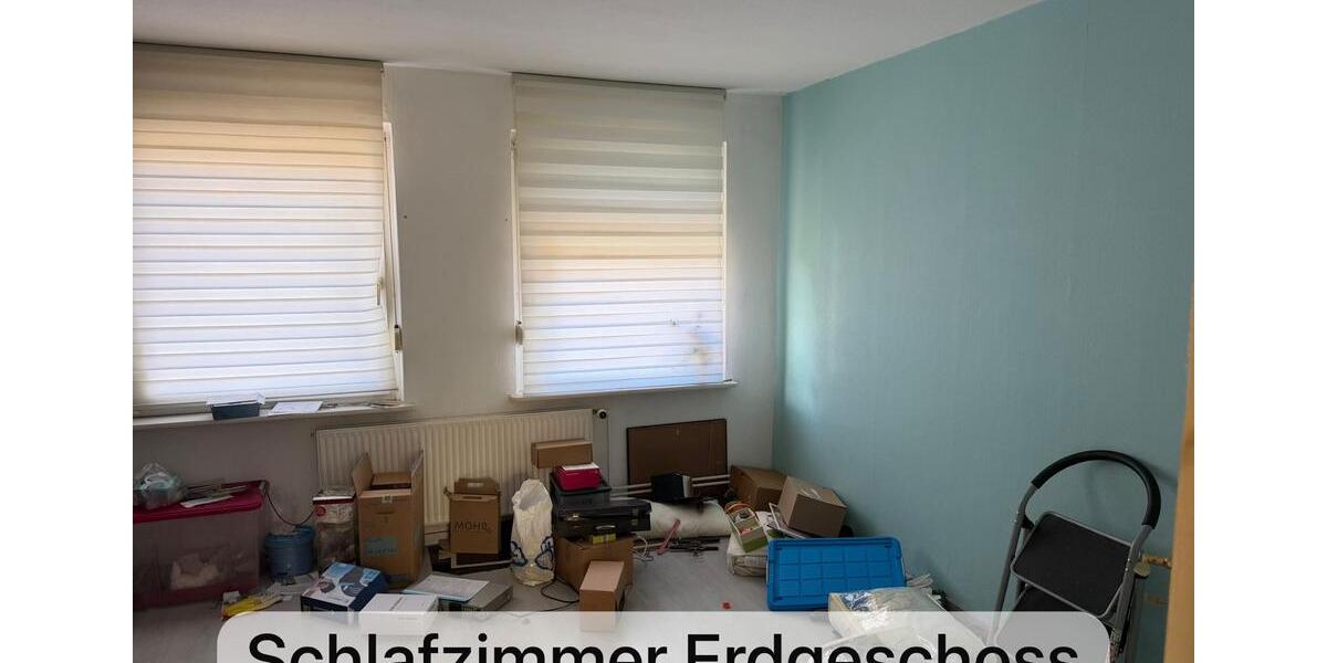 Einfamilienhaus Sassenburg - 5.5 Zimmer, 120 m&sup2;, 280.000&euro; | Angebot:26604356