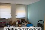 Einfamilienhaus Sassenburg - 5.5 Zimmer, 120 m&sup2;, 280.000&euro; | Angebot:26604356