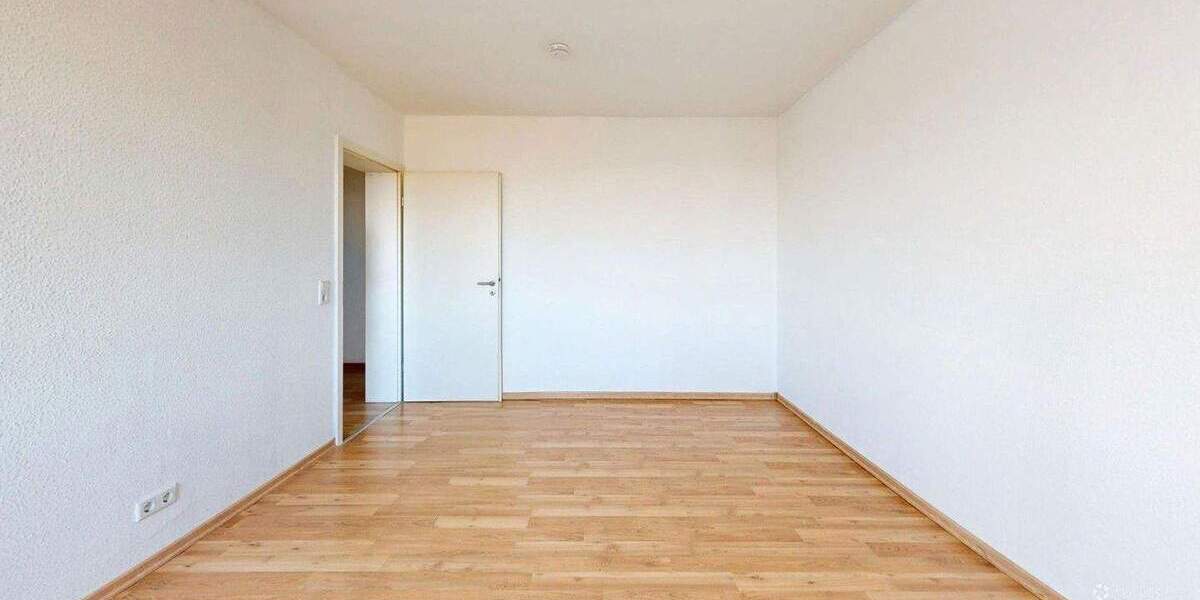 Etagenwohnung Wolfsburg Detmerode - 3 Zimmer, 89 m&sup2;, 148.000&euro; | Angebot:24635596