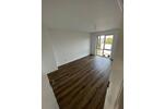 Einfamilienhaus Königslutter am Elm - 3 Zimmer, 121 m&sup2;, 1.320&euro; | Angebot:26097882