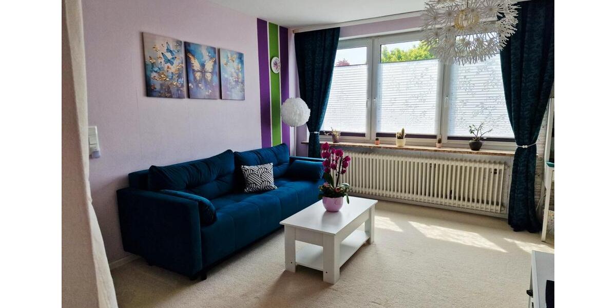 Einfamilienhaus Cremlingen - 7 Zimmer, 204 m&sup2;, 580.000&euro; | Angebot:26701955