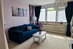 Einfamilienhaus Cremlingen - 7 Zimmer, 204 m&sup2;, 580.000&euro; | Angebot:26701955