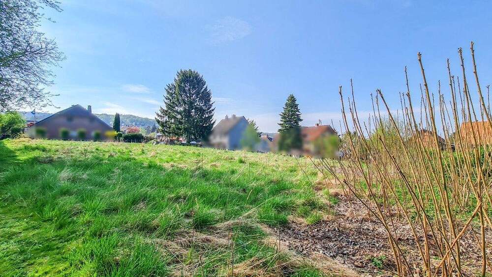 Grundstück Liebenburg Groß Döhren - 49.000&euro; | Angebot:25687431