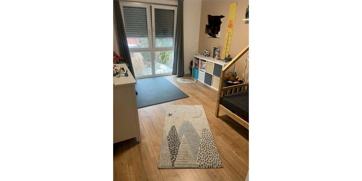 Doppelhaushälfte Wolfsburg Almke - 4 Zimmer, 140 m&sup2;, 1.400&euro; | Angebot:24878294