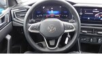 VW Polo 1.0 Life MPI BMT 4Trg Klima Navi LED 21.400 km 15.690 &euro; Vordorf 38533