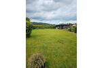 Bungalow Schellerten - 4 Zimmer, 119 m&sup2;, 499.000&euro; | Angebot:26564471