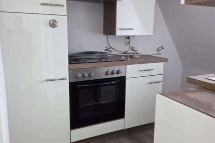 Wohnung Braunschweig Östliches Ringgebiet - 3 Zimmer, 85 m&sup2;, 850&euro; | Angebot:26535775