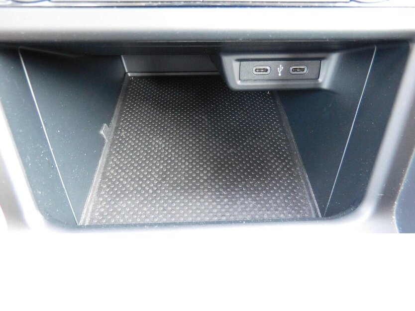 VW Polo 1.0 Life MPI BMT 4Trg Klima Navi LED 13.400 km 15.690 € Vordorf 38533