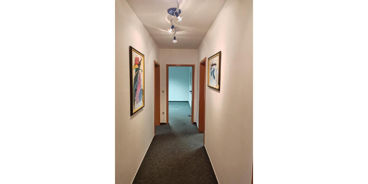 Gewerbeobjekt Isenbüttel - 799&euro; | Angebot:18870802