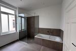Etagenwohnung Braunschweig Lehndorf-Watenbüttel - 4.5 Zimmer, 187 m&sup2;, 2.800&euro; | Angebot:26056301