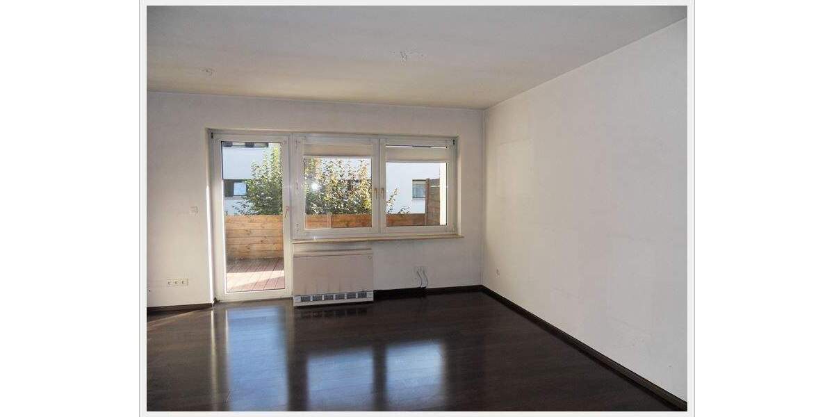 Etagenwohnung Gifhorn - 4 Zimmer, 100 m&sup2;, 630&euro; | Angebot:25388200