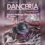 Danceria