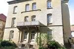 Etagenwohnung Braunschweig Innenstadt - 4 Zimmer, 125 m&sup2;, 457.500&euro; | Angebot:25673508