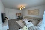 Etagenwohnung Peine Peine Kernstadt - 3 Zimmer, 75 m&sup2;, 820&euro; | Angebot:26460051