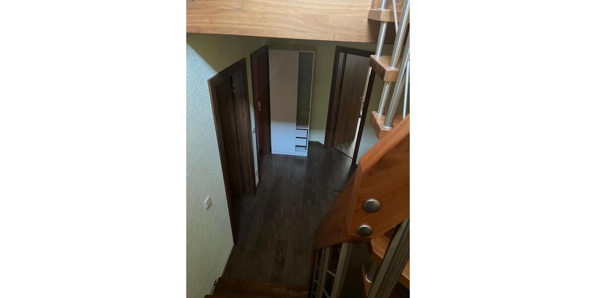 Einfamilienhaus Salzgitter Ortschaft Nord - 5 Zimmer, 177 m&sup2;, 500.000&euro; | Angebot:24222918