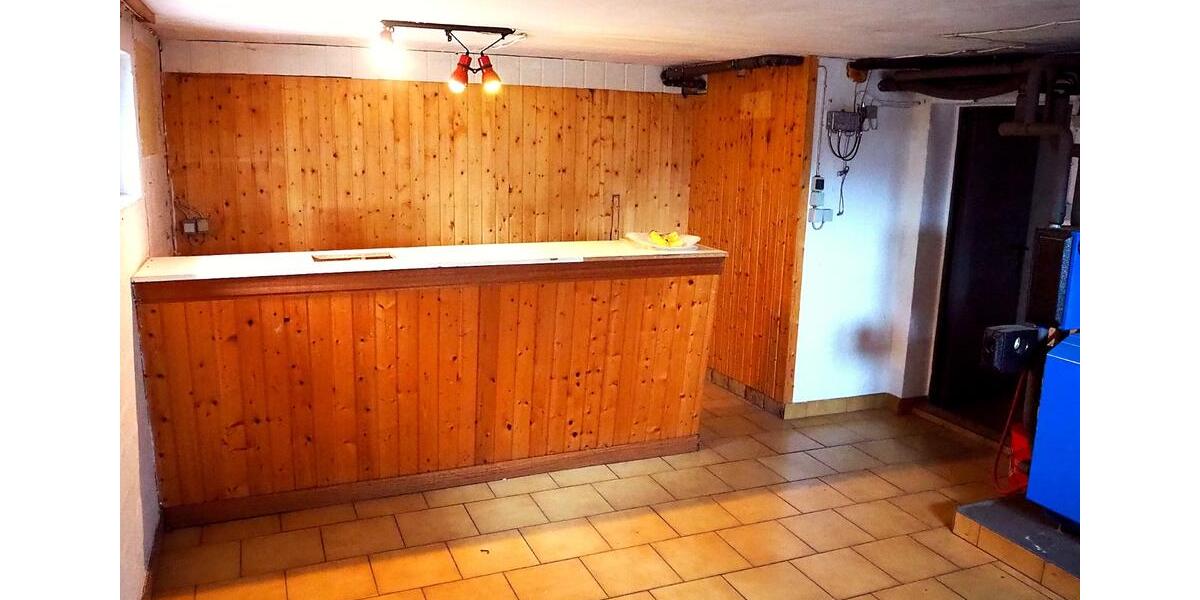 Einfamilienhaus Gifhorn - 10 Zimmer, 230 m&sup2;, 425.000&euro; | Angebot:25883179