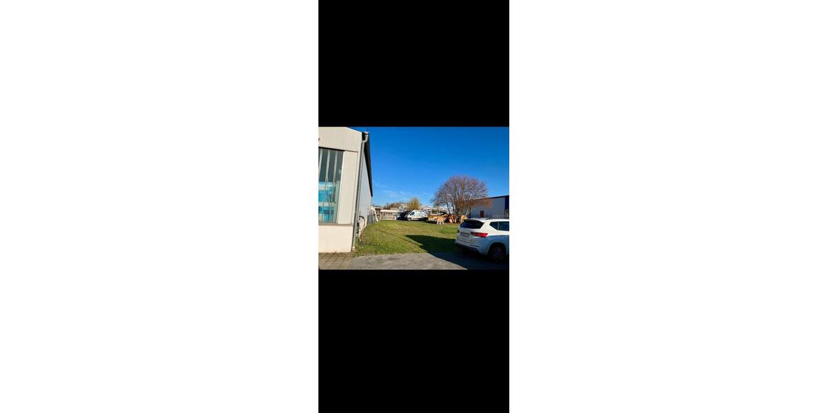 Gewerbeobjekt Salzgitter Ortschaft Südost - 4.000&euro; | Angebot:25075667