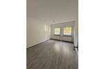 Etagenwohnung Braunschweig Heidberg-Melverode - 2 Zimmer, 51 m&sup2;, 790&euro; | Angebot:26905883
