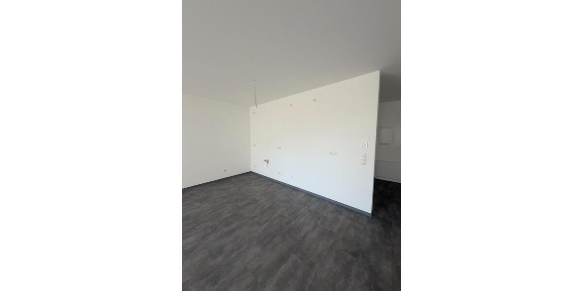 Erdgeschoßwohnung Wolfenbüttel Adersheim - 2 Zimmer, 84 m&sup2;, 1.269&euro; | Angebot:27605736