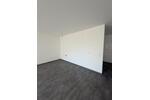 Erdgeschoßwohnung Wolfenbüttel Adersheim - 2 Zimmer, 84 m&sup2;, 1.269&euro; | Angebot:27605736