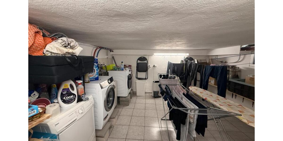 Doppelhaushälfte Weyhausen - 4 Zimmer, 124 m&sup2;, 320.000&euro; | Angebot:25883182