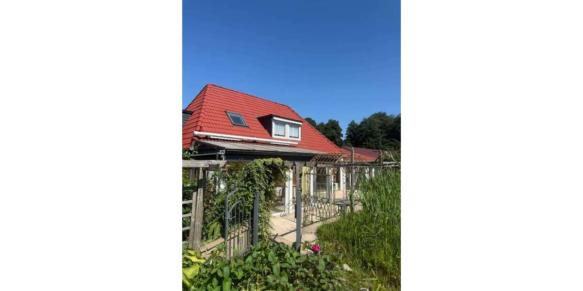 Einfamilienhaus Peine Peine Kernstadt - 6 Zimmer, 244 m&sup2;, 265.000&euro; | Angebot:27163827